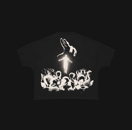 Come Out From Among Them